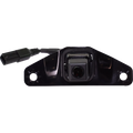 Compatible Lexus Back GX460 2014-2015 Up with Camera
