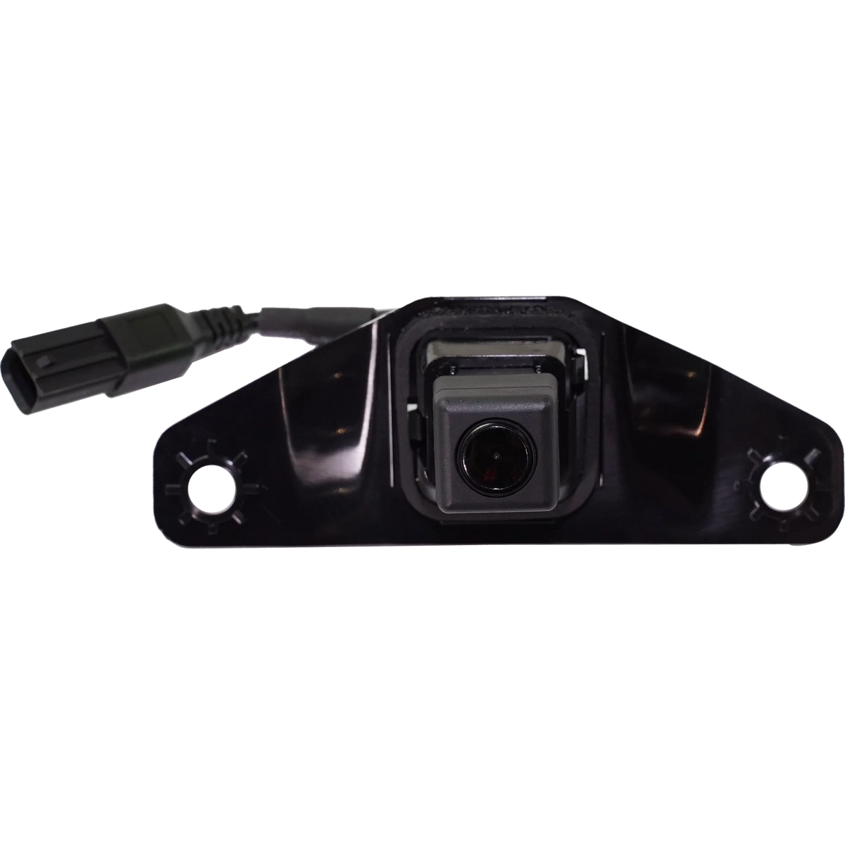 Compatible Lexus Back GX460 2014-2015 Up with Camera