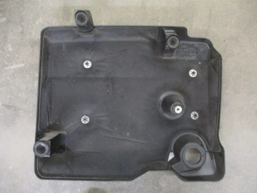 Upper Pre-Owned Chevrolet Cover Buick OEM LKQ 2018 79K 2019 Enclave (Good) Engine Traverse