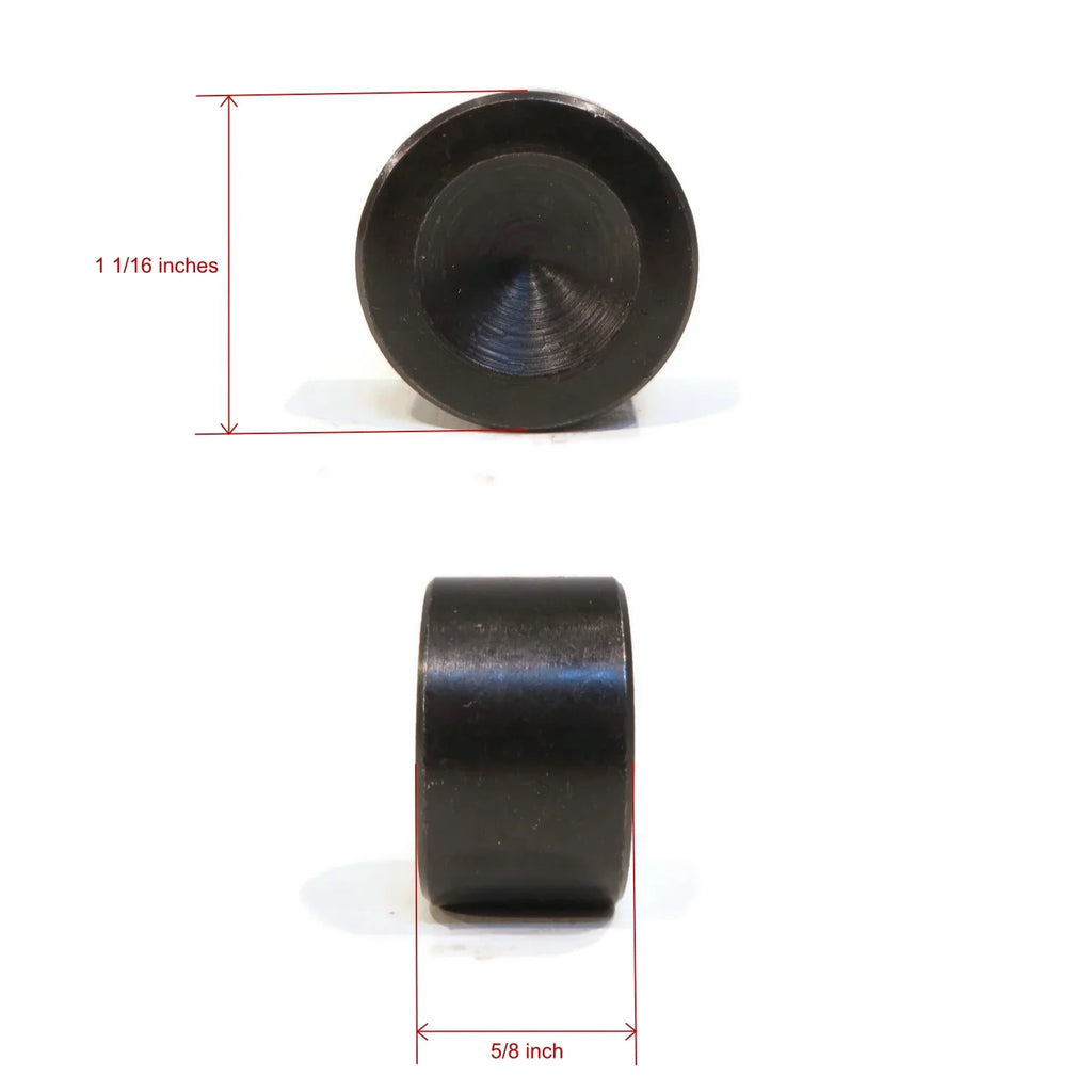 2000 Mariner Puller Boat 7075317JJ, ROP Flywheel The 7075317JD, 7075327JD Shop Tool For 75 | HP