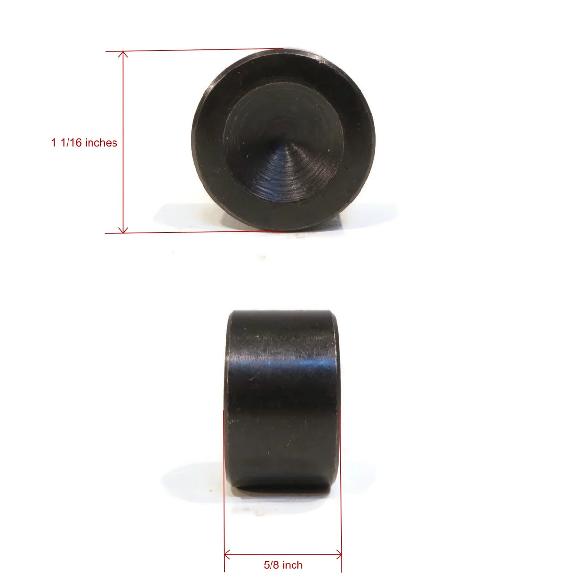 2000 Mariner Puller Boat 7075317JJ, ROP Flywheel The 7075317JD, 7075327JD Shop Tool For 75 | HP