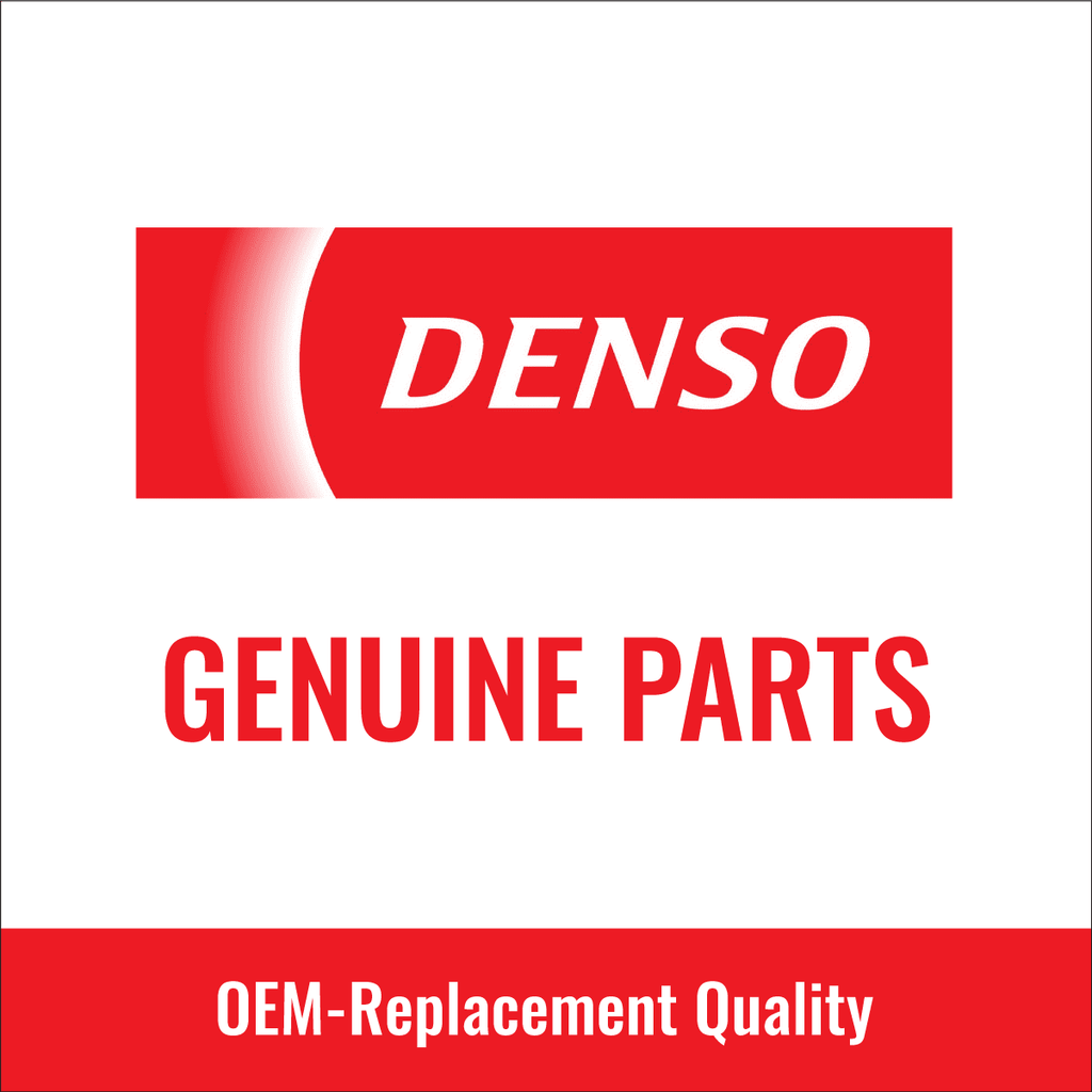 905 640 D 101 A 905 Plugs 101 90919-01195 PK20TR11 3253 Wire 90080-91116 B 6 101 Secondary 101 905 DENSO 640 Spark for 621 Ignition pc 905 A 101 621 640 905 90919-01194