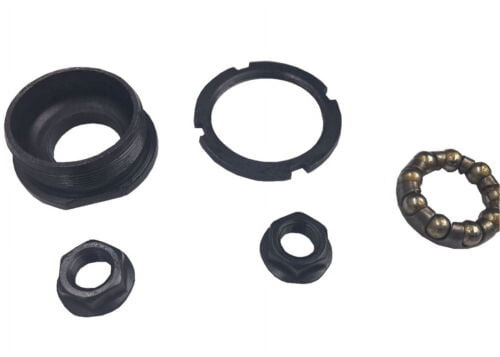 Bottom Conversion Bracket Bracket Bottom BB DONSP1986 Set Conversion Crank and Kit Kit