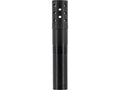 Retay Masai Head Jebs Turkey 20 Mara, Tubes Choke Tube, Gauge Choke .555 Hunter