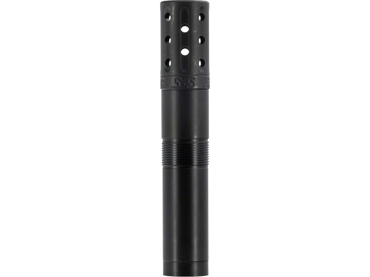 Retay Masai Head Jebs Turkey 20 Mara, Tubes Choke Tube, Gauge Choke .555 Hunter