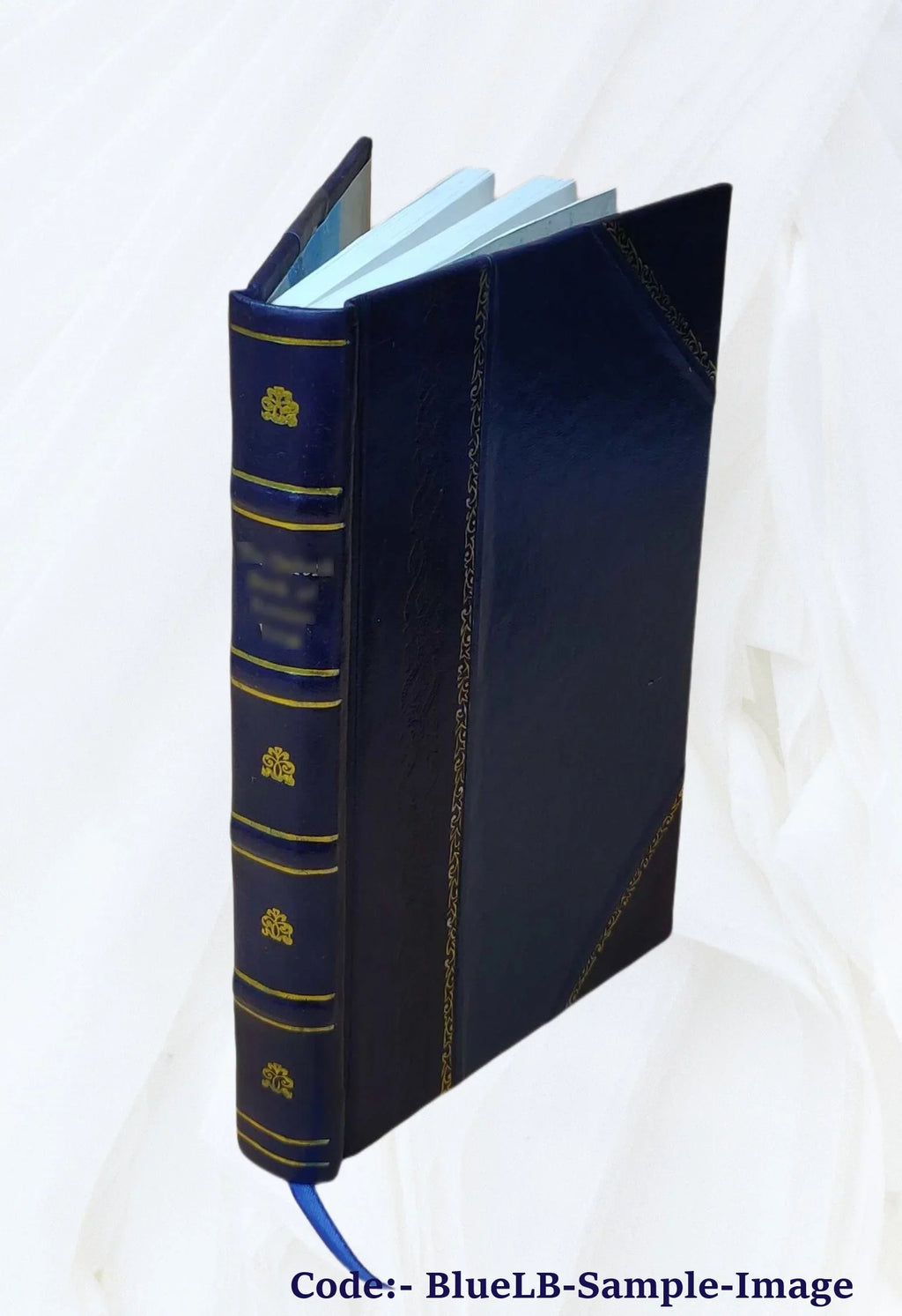 pleasure; a themes 1907 [Leather on of Bound] city modern fantasia The