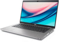 5000 Cores 5421 Gen (2021) 4.8 Latitude | | 14" - - Dell Restored - FHD i7 GHz 11th 16GB RAM @ Laptop Core SSD 8 | CPU 256GB