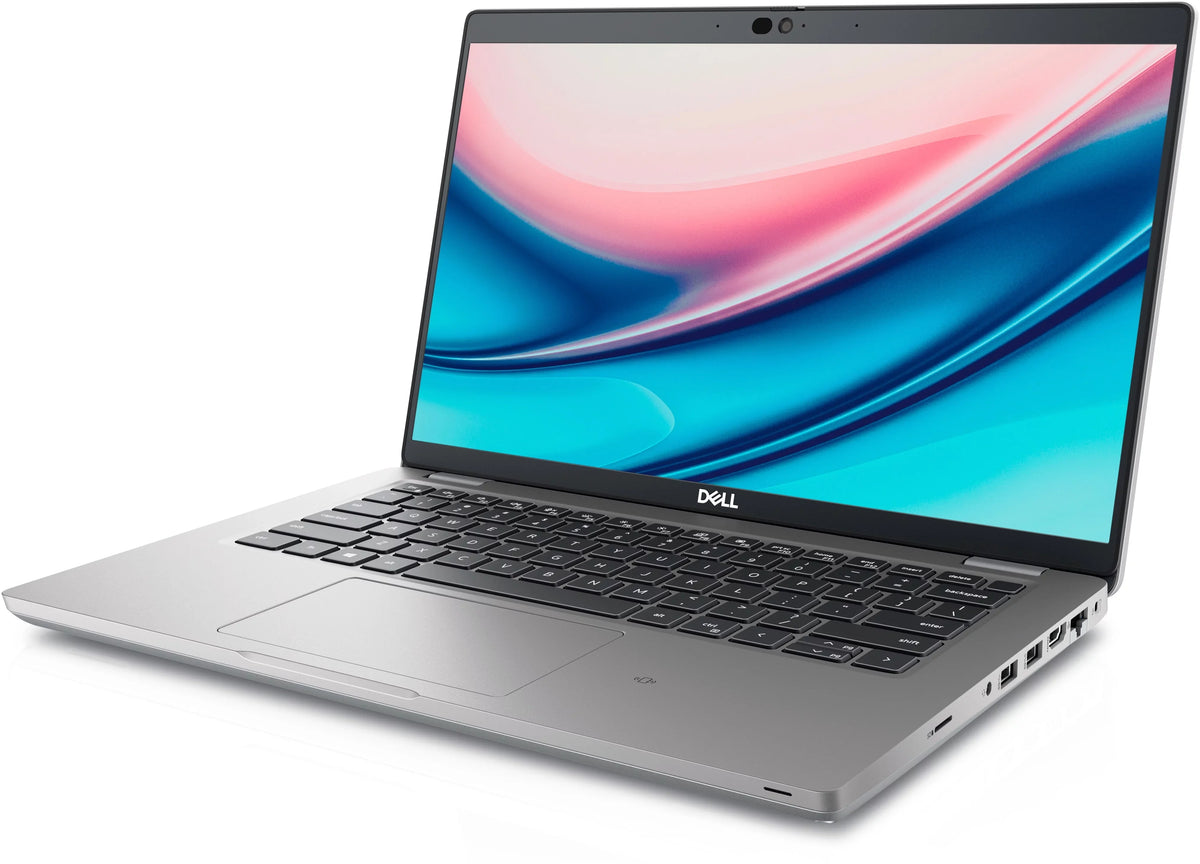 5000 Cores 5421 Gen (2021) 4.8 Latitude | | 14" - - Dell Restored - FHD i7 GHz 11th 16GB RAM @ Laptop Core SSD 8 | CPU 256GB