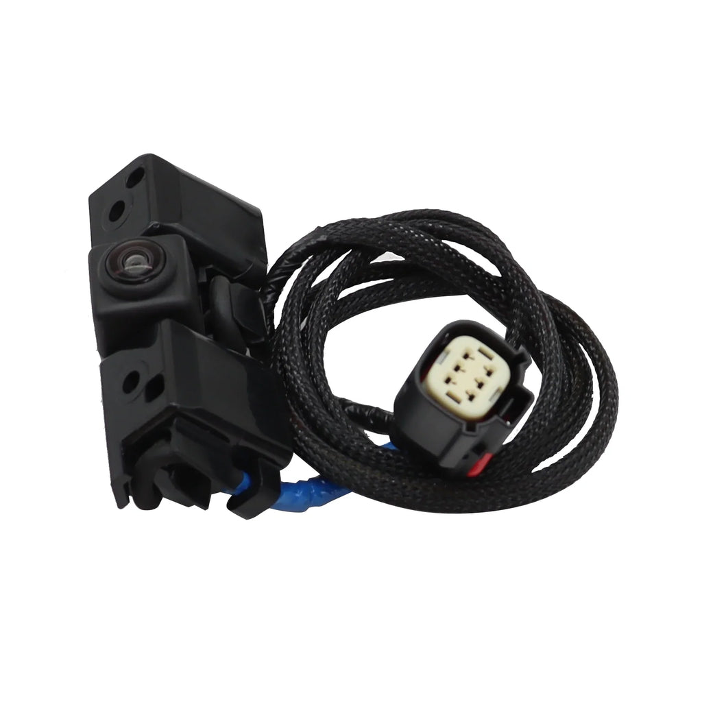 23306741 Camera Backup Chevrolet Sierra GMC Norabaka 22803702 Silverado/ for 2014-2015