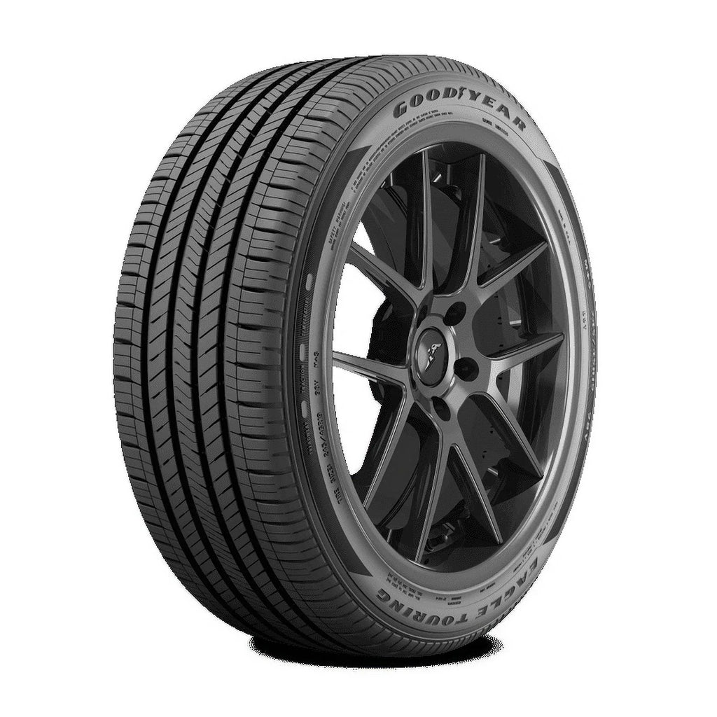 Goodyear All-Season 235/45R18 Eagle Touring Tire 98V