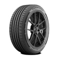 Goodyear All-Season 235/45R18 Eagle Touring Tire 98V