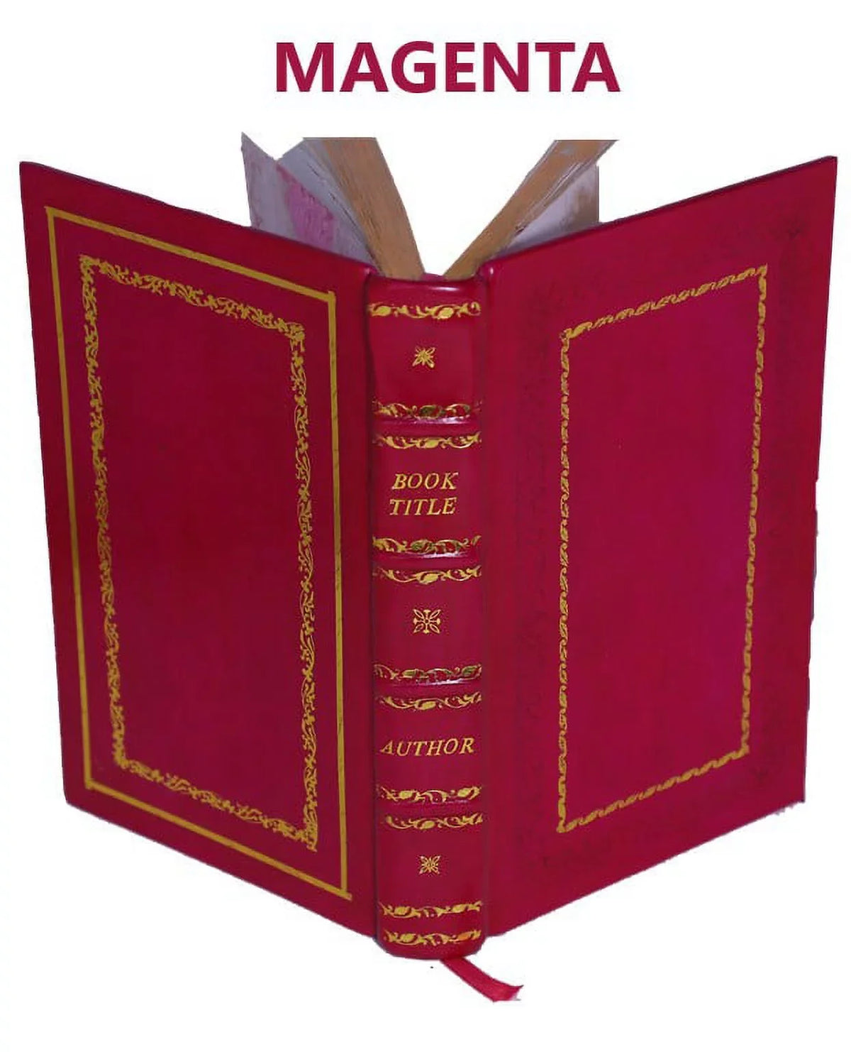 de mechanismo Bound] animae philosophiae infinito et causa [Premium 1734 finali Prodromus creationis Leather ratiocinantis corporis operationis deque et