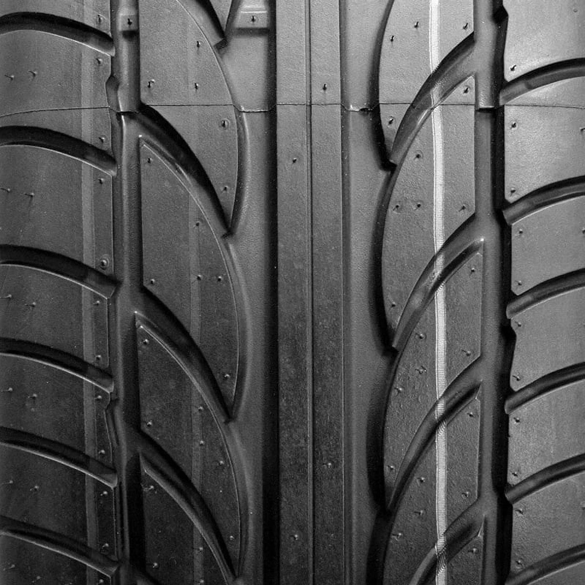 Performance 84 Achilles High Tire Sport 195/50R16 V ATR