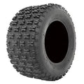 Honda, Cat, 20x11-8 TM, Arctic KTM, Can-Am, For Tire Yamaha, Bombardier, Kawasaki, Polaris, ITP Kasea, Suzuki Cannondale, Holeshot
