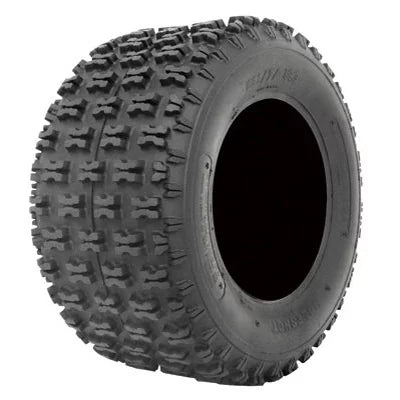 Honda, Cat, 20x11-8 TM, Arctic KTM, Can-Am, For Tire Yamaha, Bombardier, Kawasaki, Polaris, ITP Kasea, Suzuki Cannondale, Holeshot