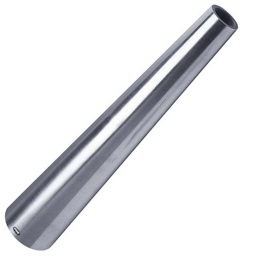 Jewelry Tapers 1-3/4”To Tool Round 12" 2-1/2” Bracelet Steel Mandrel Forming