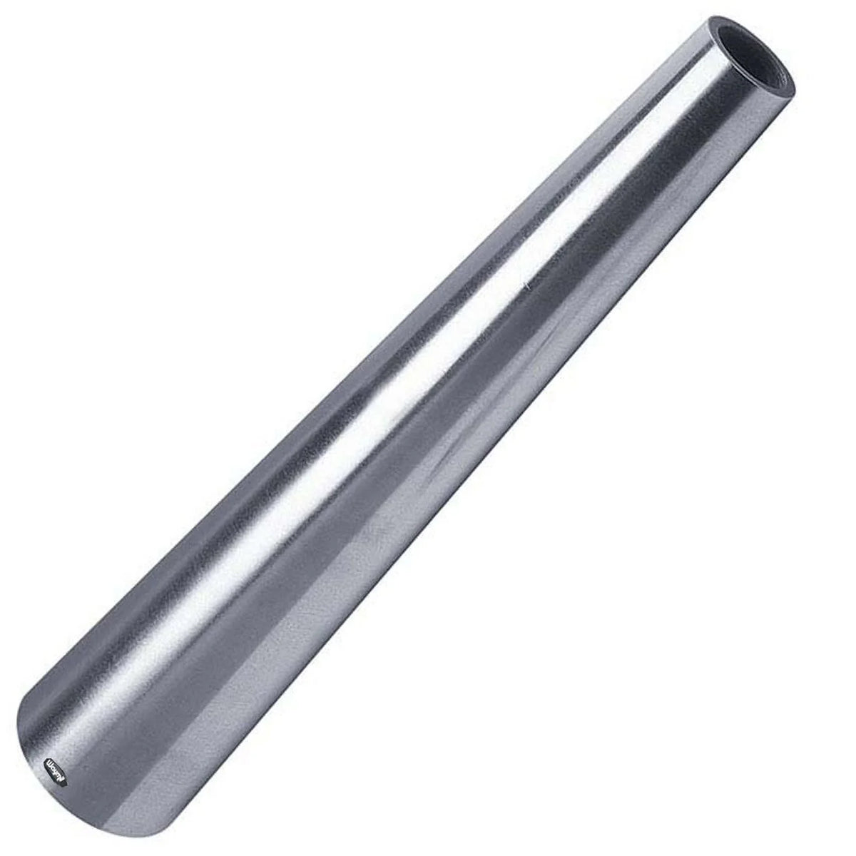 Jewelry Tapers 1-3/4”To Tool Round 12" 2-1/2” Bracelet Steel Mandrel Forming