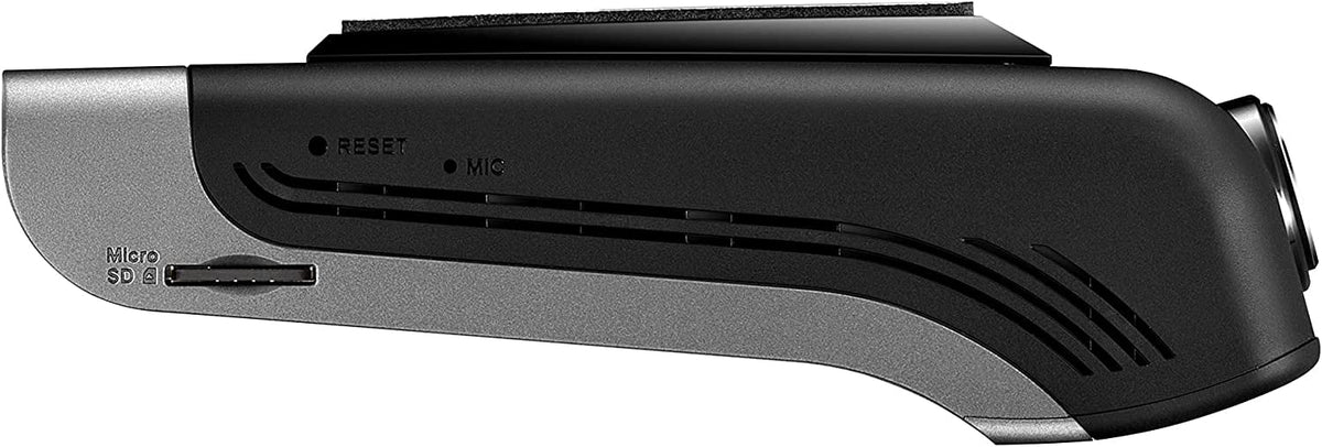 GPS 4K Dual UHD Module Channel Night 2K Cloud Parking QHD Hotspot THINKWARE Cam Super Flagship with Wi-Fi Mode Dash Vision Rear, U1000 Front Accessory Radar