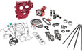 Pushrods Chain Race Kit Drive (7223P) 1pc w/ Conversion 630 Series Feuling Cam
