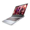 5800H, SSD, 1TB G15 Ti, 3050 5515 Windows 1080), Laptop, 15.6" RAM, GeForce (1920 nVidia RTX Ryzen AMD 7 11 FHD x 32GB Dell