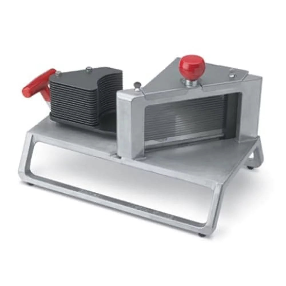 Blade InstaSlice" 15205 3/16 Redco Vollrath Straight
