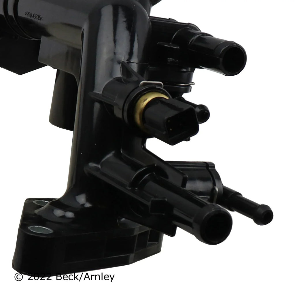 Beck/Arnley KIA SORENTO, FE Gear 025-0432 2014-2018 SANTA HYUNDAI Timing 2013-2018 Fits select: