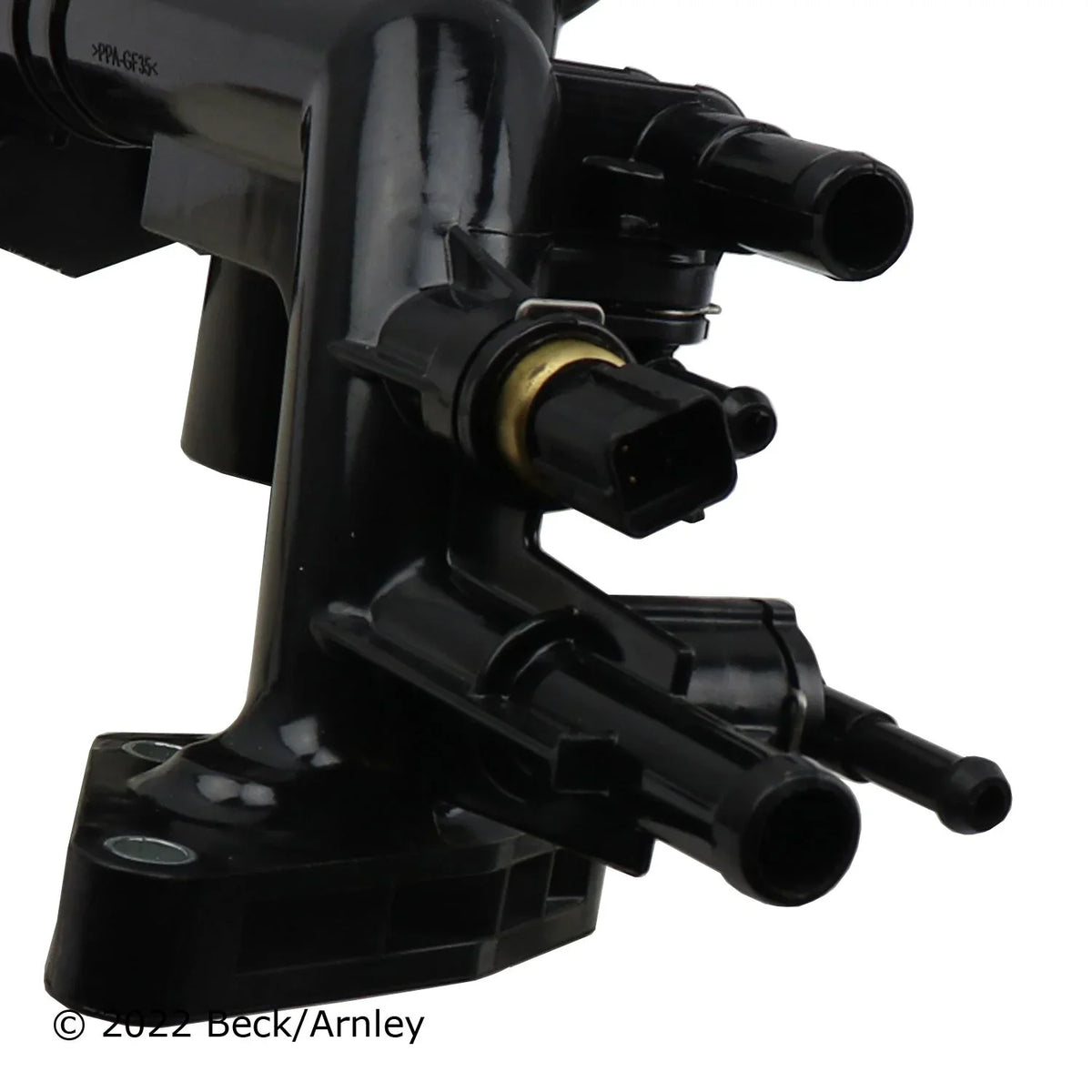 Beck/Arnley KIA SORENTO, FE Gear 025-0432 2014-2018 SANTA HYUNDAI Timing 2013-2018 Fits select: