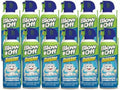 Duster Canned Blow (36-Pack) Air 152-112-232 Max Off Pro