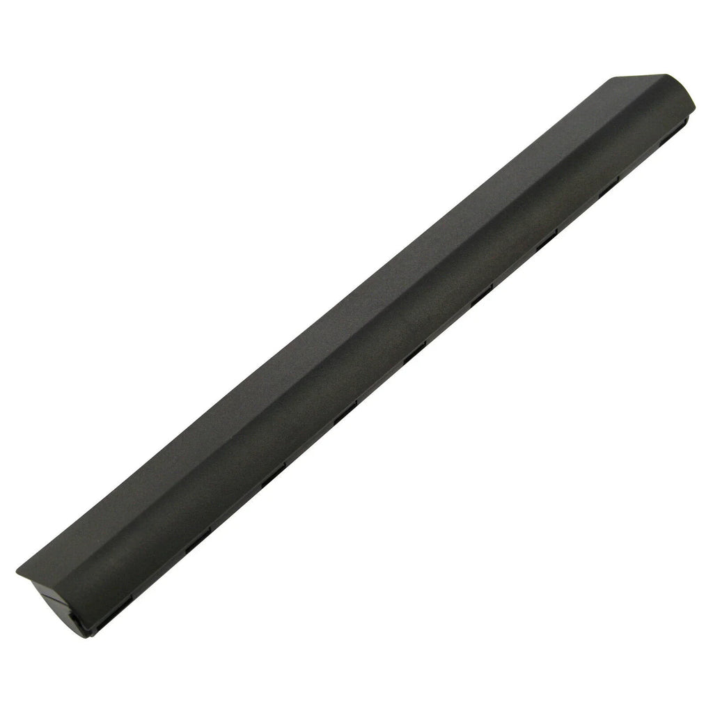 g50-70 G50 Z50-70 80 Battery g50-45 L12M4A02 L12M4E01 z50 Lenovo g50 z70 z40 for