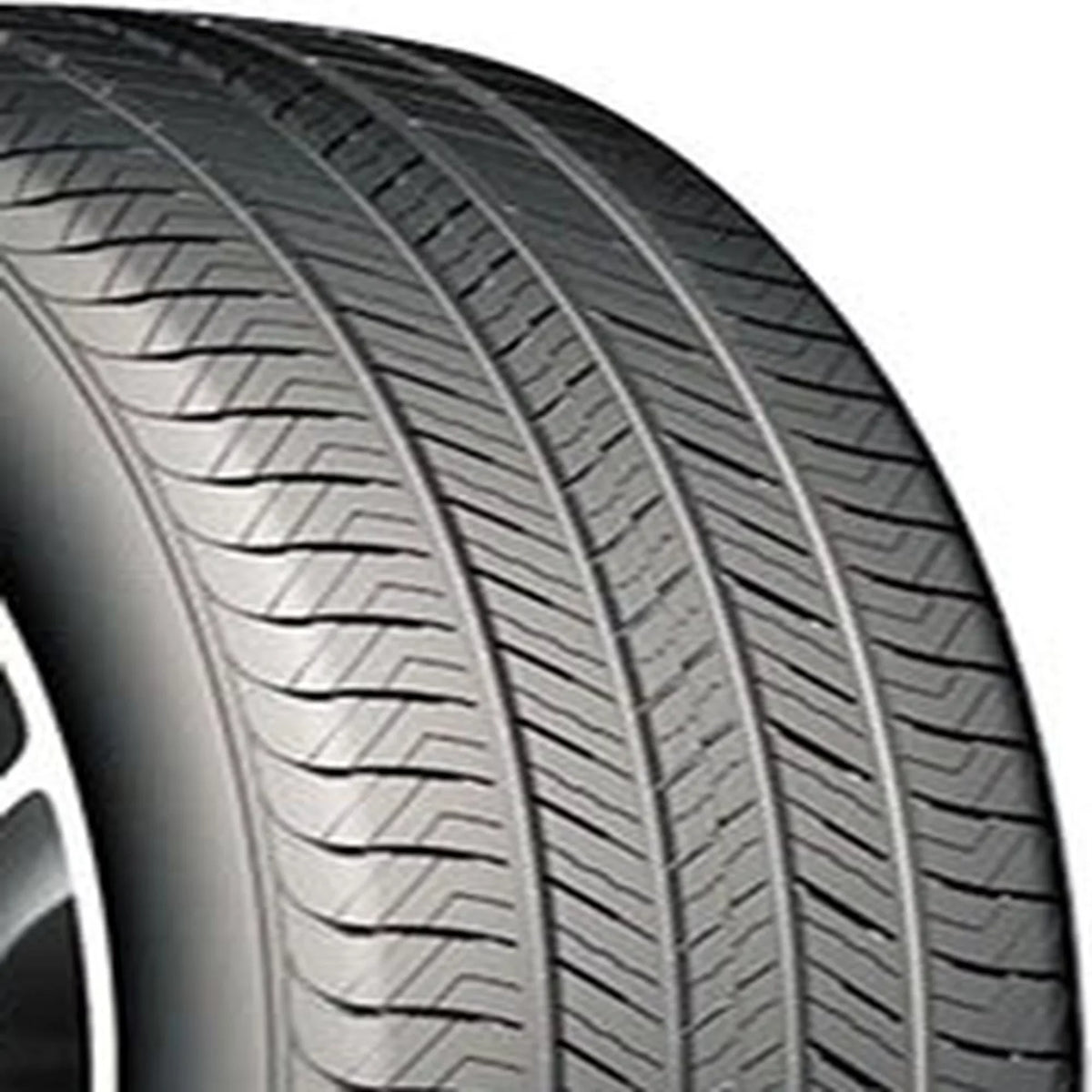 Passenger Atlander H/T Highway ROVERSTAR 103T Tire 225/70R16