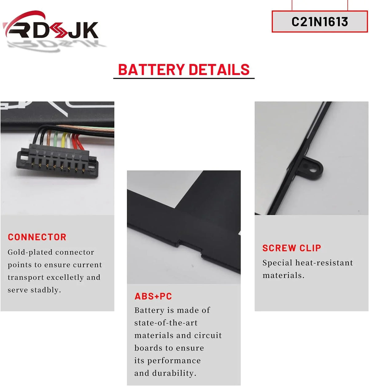 C302CA-DHM3 C21N1613 C302CA-1A Asus C302CA-DHM4 C302CA Chromebook C302CA-DH54 Laptop for y Flip C302C C302