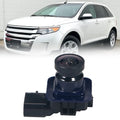 Video Backup Camera For Ford HD BT4Z-19G490-B Camera Edge 2011-2014 Black