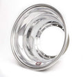 WELD Wheel 7.25 No-Loc - Half Sprint x P857-5714 Outer RACING 15X -
