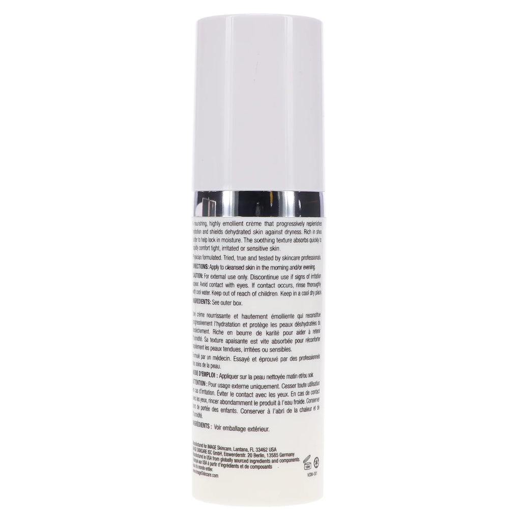 Intense C Vital Hydrating Moisturizer oz Skincare 1.7 IMAGE