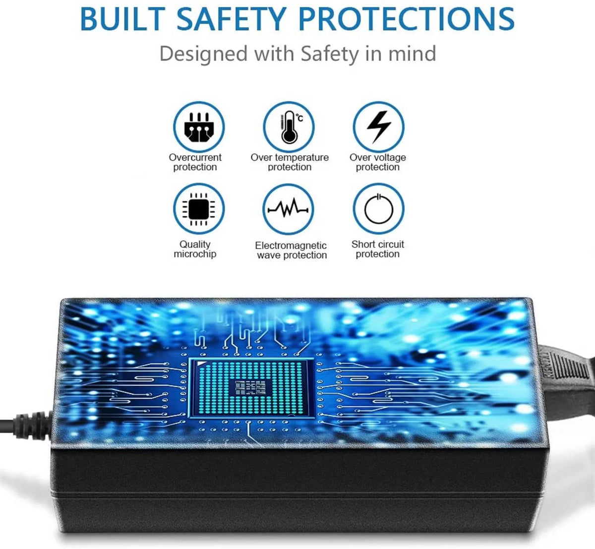 AC Harman compatible SSA-60W-12 SSA-60W-12160150 with Supply Kardon Adapter Omilik DC Power 160150