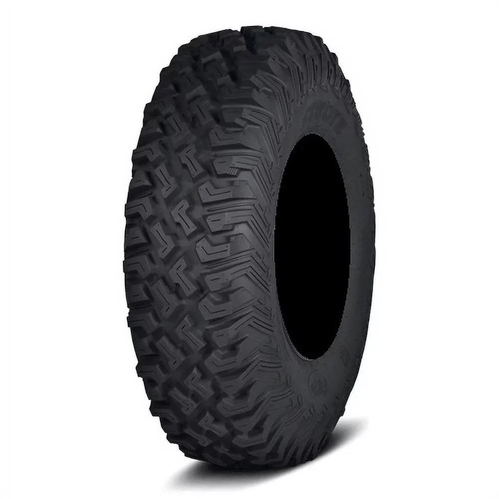 Tires Ranger 900/1000 32" Delta Wheels MetalFX Contrast Cut / / Coyote 1000 XP XP XP 15" Gm Polaris PRO RZR