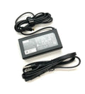 AC Ideapad Genuine Yoga Adapter 100W Thinkpad 5A11D52403 Lenovo New ADL100YLC3A
