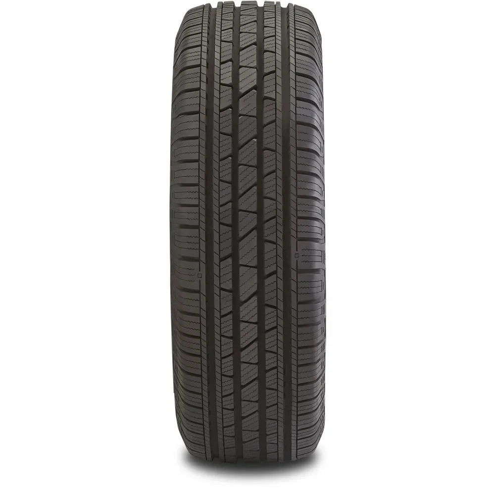 Cooper All SRX Tire Discoverer SUV/Crossover 235/55R18 100V Season