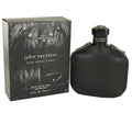 ~ For 125 Rebel oz Men Varvatos Cologne Dark ml Spray John EDT 4.2 Rider