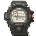 Pre-Owned (Good) Watch GW-9400J-1JF Casio IT7I453OGEKS Tough Men's Solar Digital RANGEMAN RK944D G-SHOCK CASIO