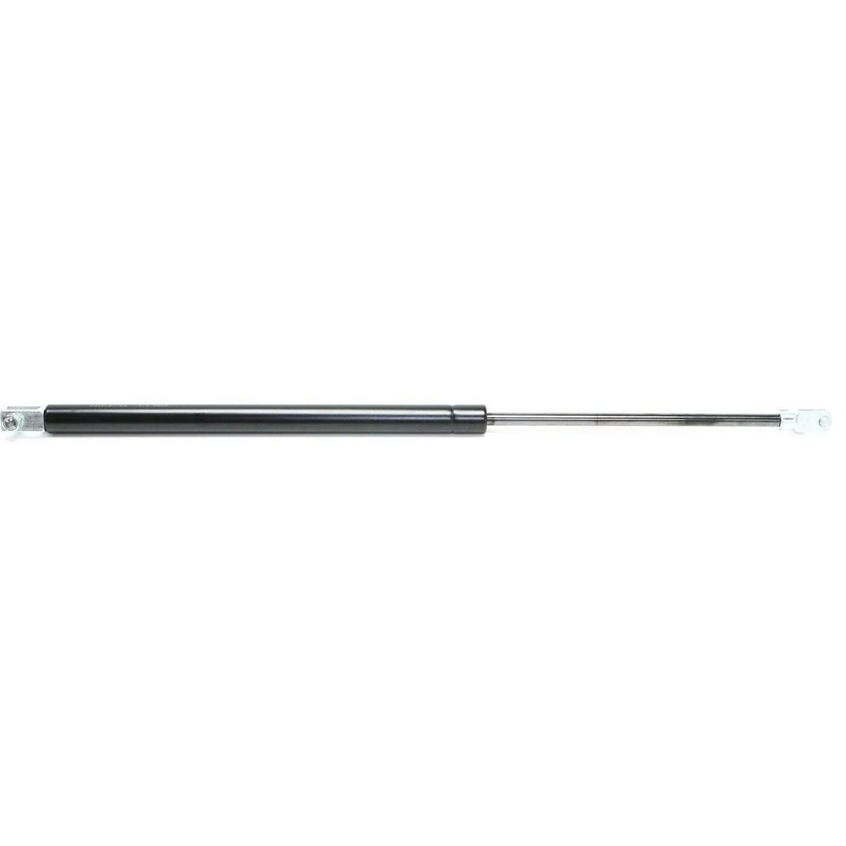 Left Lift Sport Liftgate Right Toyota or Support For Utility 4Runner 1996-2002