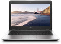 G3 Win10 i5, Used HP 16GB 12.5" Laptop, EliteBook 256GB RAM, Core Pro. SSD, 820 Intel