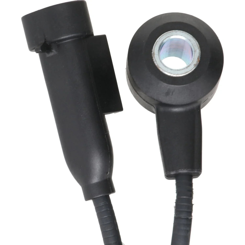Sensor Knock Kia Holstein 2Knc0104: