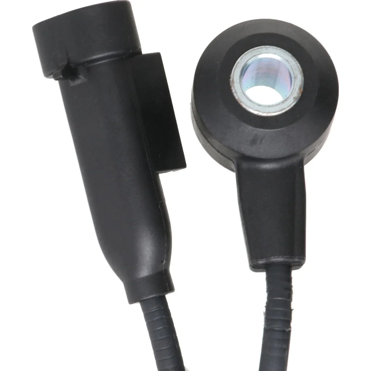 Sensor Knock Kia Holstein 2Knc0104: