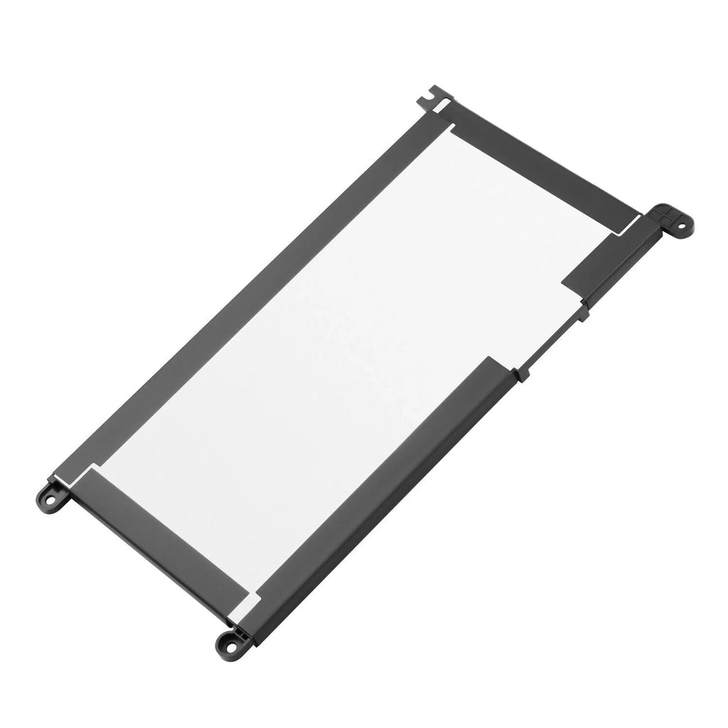 YRDD6 3310 7586 42Wh 5491 2-in-1 Dell Inspiron 5593 Battery 5591 For 5485 5482