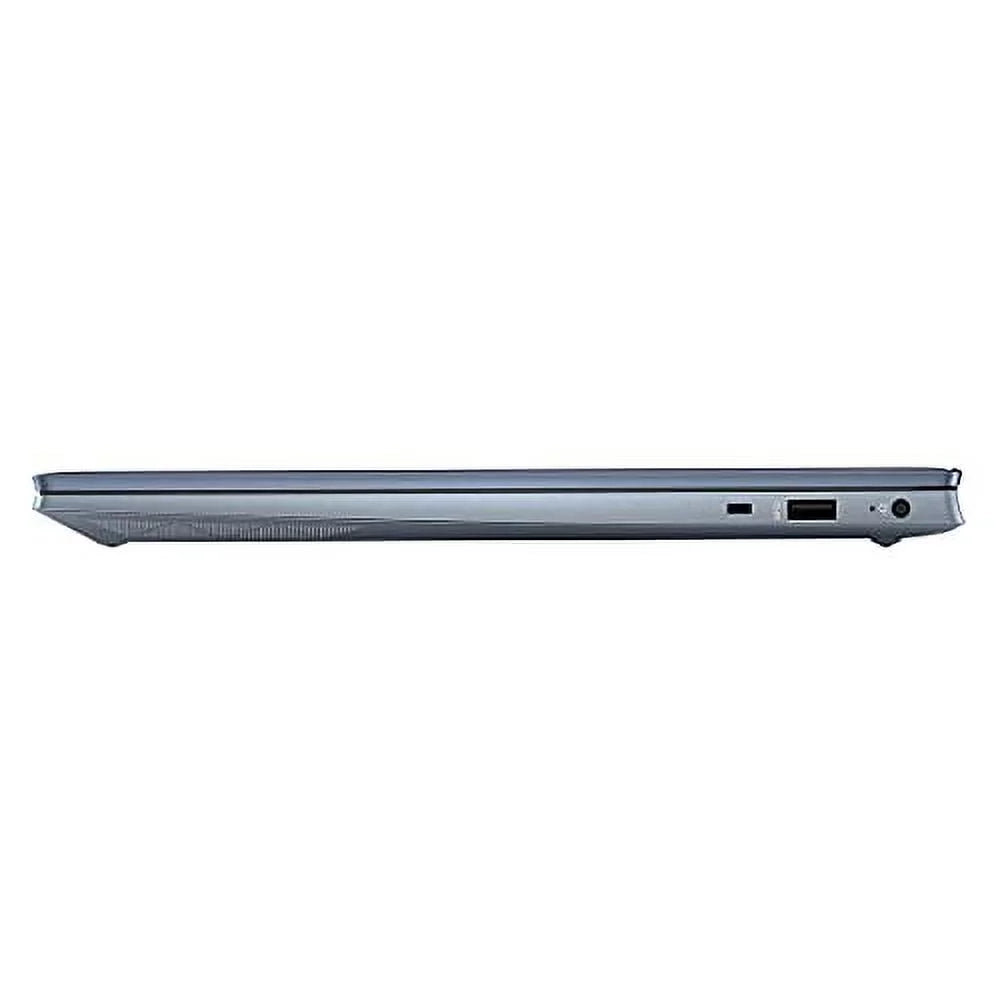 Gen Intel Keyboard HDMI Bluetooth HP Backlit 32GB Graphics SSD 1TB 4-Core 15.6" USB Windows 10 Ontrend Xe DDR4 i7-1165G7 w/ 2021 Premium NVMe FHD Laptop Webcam Home 11th Pavilion Intel 20GB Iris