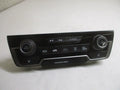 Automatic Pre-Owned CRV OEM (Good) Control Temperature Heater Honda Climate AC LKQ