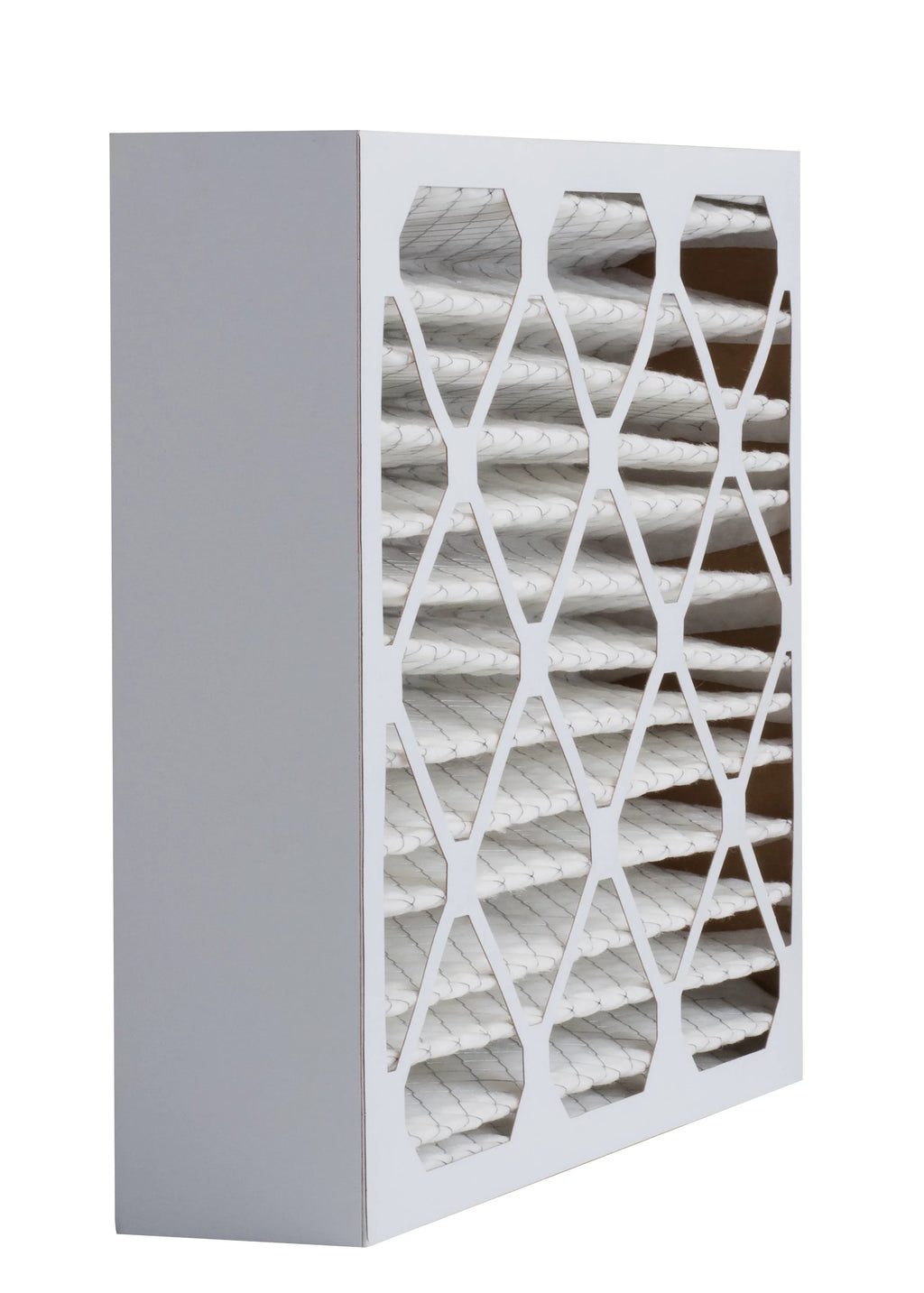 of x MERV Aerostar 4, x 4 14 14x25x4 25 13, Filter, Box Air