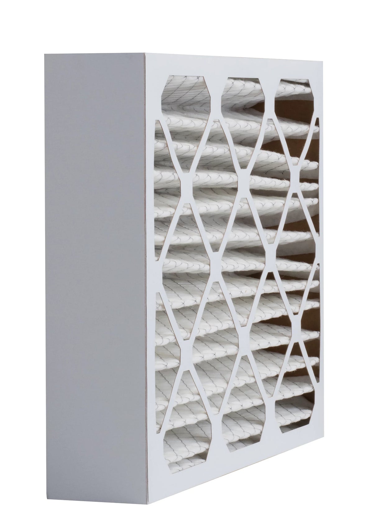of x MERV Aerostar 4, x 4 14 14x25x4 25 13, Filter, Box Air