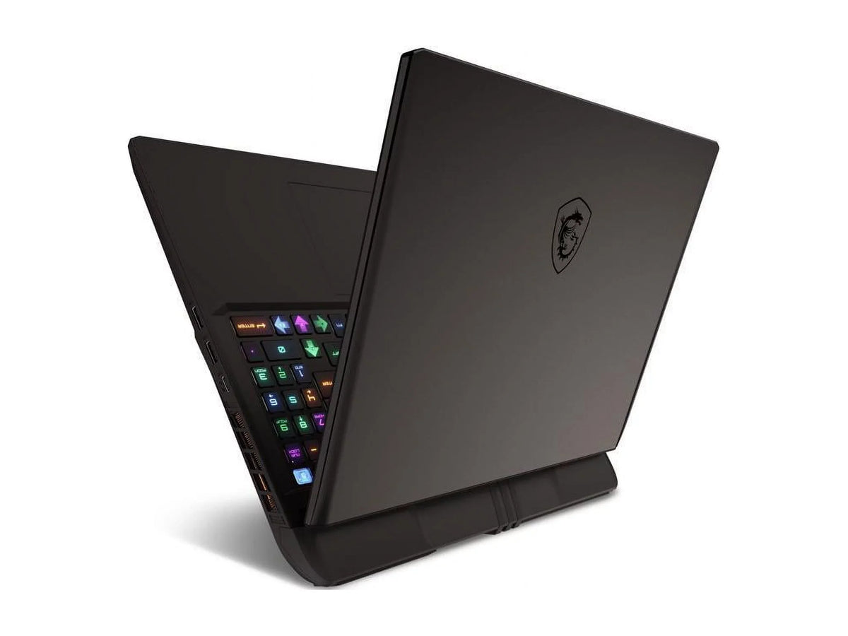 Gaming - Series 13 64-bit Hz PCIe 16.0" GeForce NVIDIA MSI RTX Laptop GP68HX Windows GP - 16 13th SSD - Intel Home 1 (2.20GHz) (Vector i9 11 Gen Core 4080 - - Laptop 13950HX - TB DDR5 IPS GPU 144 GB -